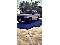 İlk Sahibinden Temiz L200