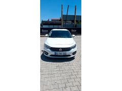 Sahibinden Fiat Egea 1.6 Multijet Lounge 2017 Model Kahramanmaraş
