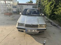 Sahibinden Skoda Felicia 1.3 GLXi 1999 Model 