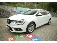 Sahibinden Renault Megane 1.3 TCe Joy 2020 Model