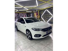 Sahibinden Fiat Egea 1.3 Multijet Easy 2016 Model 