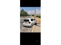 Sahibinden Volkswagen Polo