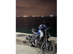 Acil 2024 Model 15.xxx km’de Bakımlı Tork Makinesi Nk250 Pazarlık Olur