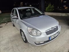 2011 MODEL - TAM OTOMATİK - 213 BİNDE