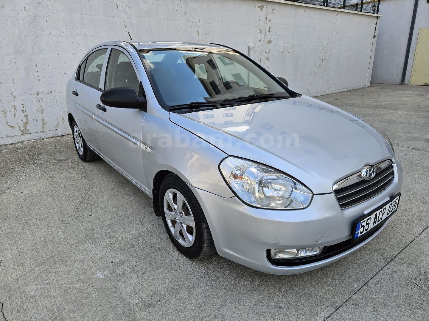 2011 MODEL - TAM OTOMATİK - 213 BİNDE 1