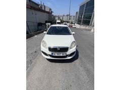 Sahibinden Fiat Linea 1.3 Multijet Pop 2015 Model 