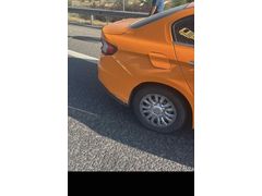 Sahibinden Fiat Egea 