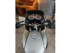 Sahibinden Honda CBF 150