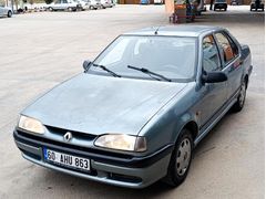 Sahibinden Renault R 19 1.6 Europa iE 2000 Model