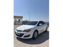 Sahibinden Opel Astra 1.6 Edition 2013 Model 