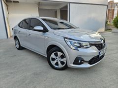 2022 MODEL - TAM OTOMATİK - HATASIZ - 68 BİNDE