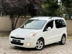 SAHİBİNDEN HATASIZ BOYASIZ ALLURE 115 BG