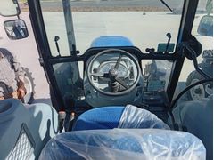 Sahibinden New Holland 55-56