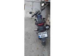Sahibinden Hero XPulse 200 4V Pro 