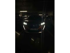 Sahibinden Peugeot 2008 1.5 BlueHDI Allure 2020 Model 