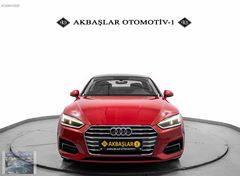 AKBAŞLAR OTOMOTİV 1' DEN KREDİ&TAKAS&VADE İMKANI