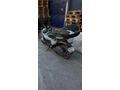 Sahibinden SYM ADX 125 
