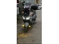 Sahibinden SYM ADX 125 