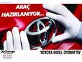 TOYOTA PLAZA HIZEL GÜVENCESİYLE BMW 1 SERİSİ 116İ PREMİUM TİPTR.