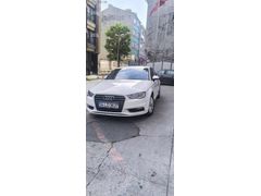 Gezgin otomotiv den