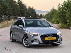 ERTEN CAR' DAN HATASIZ BOYASIZ A3/CAM TVN/HAYALET/MATRİX FAR
