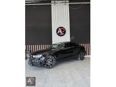-ALDEM PREMİUM- AUDİ A3 35TFSİ DESİGN HATASIZ AYARINDA