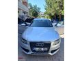 CARCELL OTOMOTİV OTOMATİK A4 TEMİZ BAKIMLI