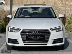CAPITAL MOTORS-2018 BOYASIZ SUNROOF KOLTUKISTMA BEJDERI 164000KM