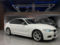 DAMLA BOYASIZ ORJİNAL M SPORT+RECARO+SUNROOF