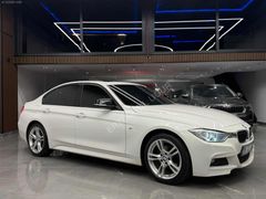 DAMLA BOYASIZ ORJİNAL M SPORT+RECARO+SUNROOF