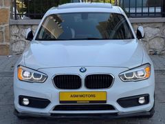 ASM MOTORS 116D JOY PLUS SUNROOF GERİ GÖRÜŞ Bİ-XENON FAR