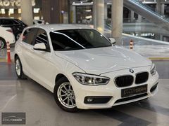 2019 BMW 116D OTOMATİK HATASIZ BOYASIZ 69.500 KM KREDİ KARTI 12