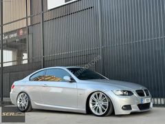 EKRANLI GÖĞÜSLÜK İÇ KIRMIZI RECARO E92