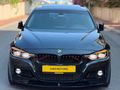ASM MOTORS 2016 320İ ED M DÖNÜŞÜM LCİ HAFIZA KLTK
