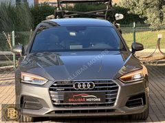 2017-A5-QUATTRO-E-BAGAJ-CAMTAVAN-175BİNDE-KKT-12AY