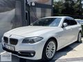 DEĞİŞENSİZ - LUXURY LİNE - 600.000 PEŞİN - 24 VE 36 AY VADE