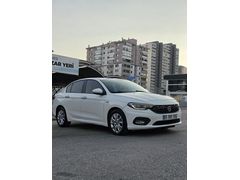 Sahibinden Fiat Egea 1.6 Multijet Urban Plus 2019 Model