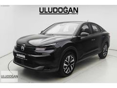 HATASIZ - BOYASIZ - TRAMERSİZ 12.000KM HAYALET CARPLAY