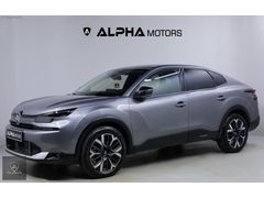 2025 C4X MAX+K.ŞARJ+HEAUP+G.GÖRÜŞ+NAVİGSYON+ISITMA+ADAS*HATASIZ*