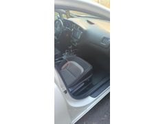 Sahibinden Kia Ceed 1.6 CRDi Concept Plus 2012 Model