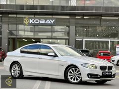KOBAY | 2016 EXECUTİVE PLUS-HATASIZ-135KM-ANTRASİT-SEDEF-EMSLSİZ