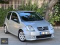 KARLİ MOTOR'S 2006 CITROEN C2 1.4 HDİ