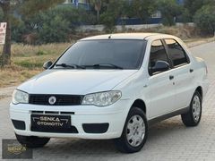 DEĞİŞENSİZ BAKIMLI 2012 MODEL KLİMALI