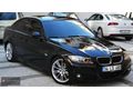 TORPİL GARAGE-2009 BMW 3.18 D PREMİUM (LCİ)