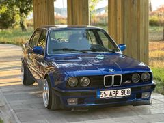 M52 B20 Harici beyin masrafsız