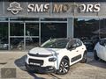 SMS MOTORS 2019 CİTROEN C3 1.2 PURETECH SHİNE+GERİGÖRÜŞ+HATASZ