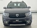 K.KARTINA 9 TAKSİT 2017 DACIA SANDERO STEPWAY DİESEL OTOMATİK...