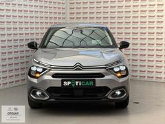 OTOSAY OTOMOTİV| CİTROEN C4 SHİNE-2023-OTOMATİK-BOYASIZ-38.000KM