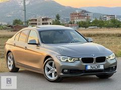 2017 BMW 3.18i PREMIUM LINE 146 BİN KM ŞRT.TAKİP GERİ GÖRÜŞ