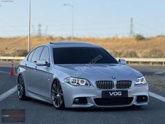 VOG MOTORS | ORJ M-SPORT + RECARO + M5 FAR + NBT + COİL